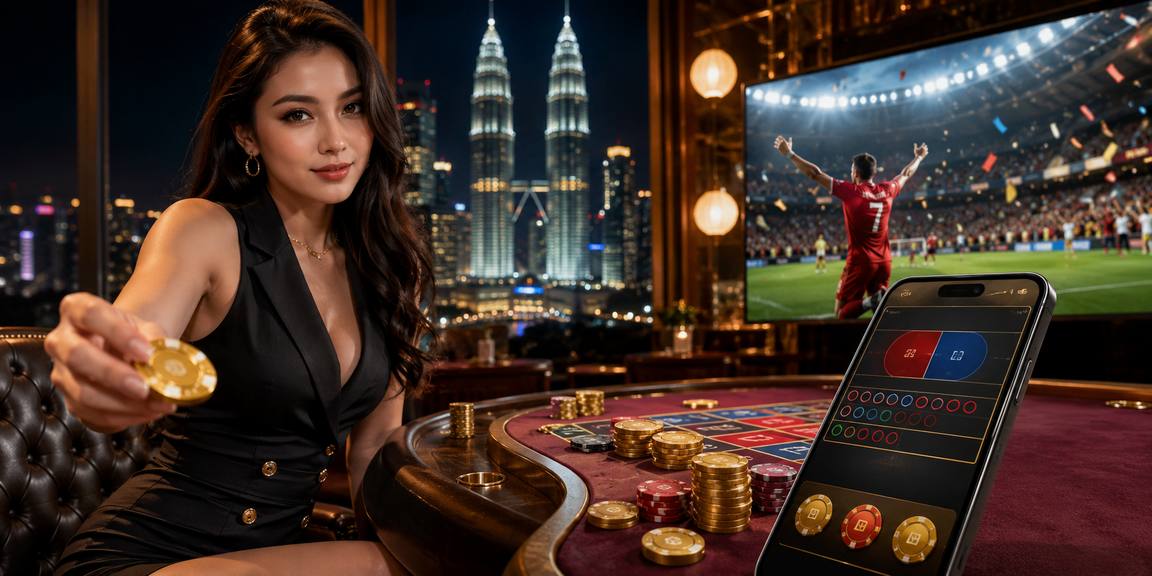 4khd Rangka Undang-Undang 4khd untuk Malaysia